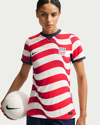 USA+W+NK+DFADV+JSY+SS+MTCH+HM.png